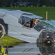 Image for article titled Scamander RRV: "The Homer" Comes To Life